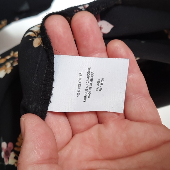 Tunic - Picture 3 of 4